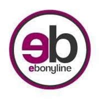 ebonyline.com|ebonyline customer service.